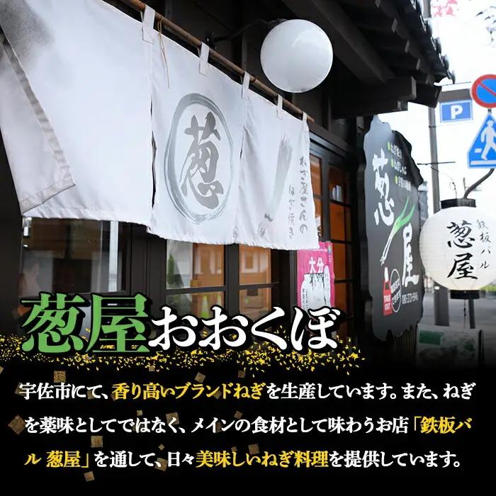 小ねぎ(計1.6kg・100g×16束) 葱 薬味 野菜 【葱屋おおくぼ】【110701100】