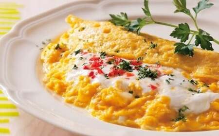 蔵王チーズ　シュレッドチーズ 180g×3袋   チーズ シュレッドチーズ 小分け 乳製品 蔵王 人気　【04301-0812】