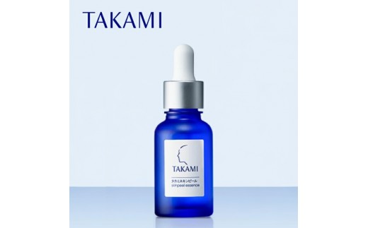 タカミスキンピール 角質美容水 美容皮膚発想 スキンケア 30mL