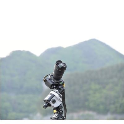 ふるさと納税 中野区 ケンコー　ポータブル赤道儀　スカイメモS 標準セット RD　4961607455173 |  | 02