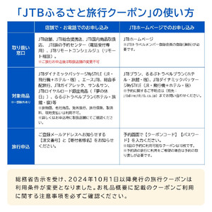 K-554 鹿児島県霧島市 JTBふるさと旅行クーポン30,000円分(Eメール発行)【JTB ふるさと開発事業部】霧島市 チケット 旅行 宿泊券 ホテル 観光 旅行券 体験 宿泊 夏休み 冬休み 家