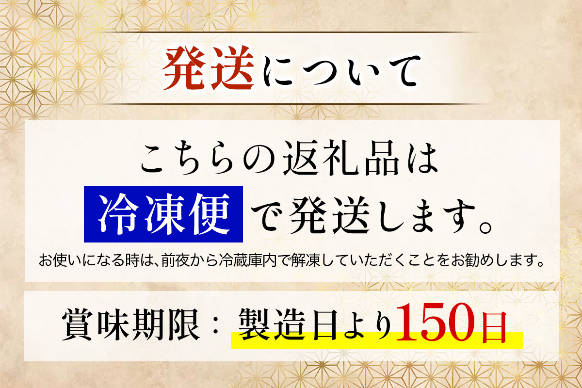 スモークサーモン4種セットと汐紅鮭切身｜サーモン 鮭 さけ シャケ 海鮮 弁当 家庭用 [0465]