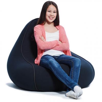 ふるさと納税 岸和田市 Yogibo Lounger ミント |  | 01