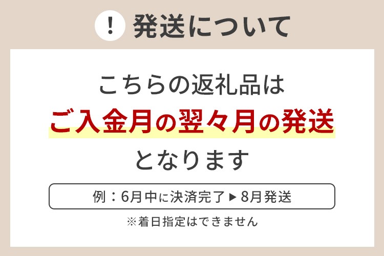 ランコム UV エクスペール トーン アップ ローズ N 30mL ｜ロレアル 化粧下地 化粧品 ベース ベースメイク 毛穴 紫外線 日焼け止め下地 トーンアップ つや肌 スキンケア LANCOME