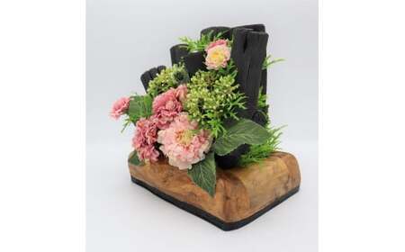 亜樹~Anju~ 岩手県北上市 ぐりーんぐれーす G0024