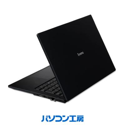 ふるさと納税 出雲市 14型ノートPC Core 5/SSD/No.358 |  | 01
