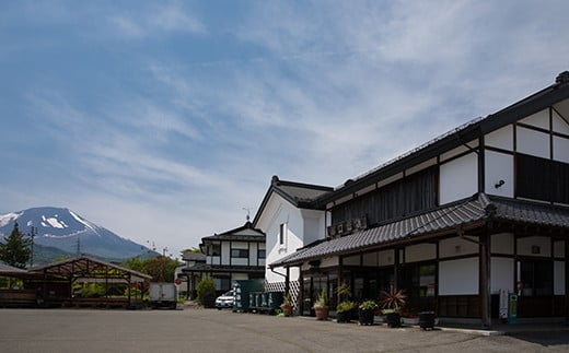 地酒専門店「澤口酒店」