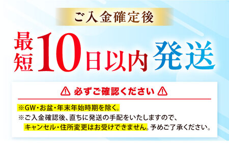 【10日以内発送】THE PURE 42本[AOEH005]水 水