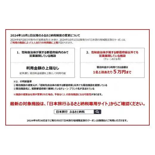 JT006　沖縄県宮古島市　日本旅行　地域限定旅行クーポン300,000円分