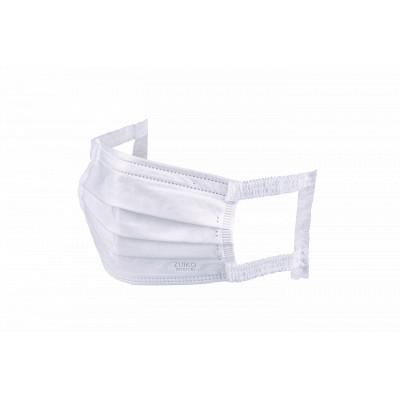 ふるさと納税 茨木市 サージカル ソフトバンドマスク 普通サイズ 2箱セット |  | 01