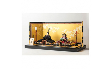 桂雛 作品購入 割引券 100,000円 (AZ002)