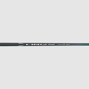 キャロウェイ  ELYTE MAX FAST アイアン5本セット  LIN-Q GREEN 40 for Callaway(R) 