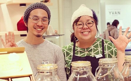 530024 カフェインレス珈琲(豆)600g+ドリップパック12g×7袋