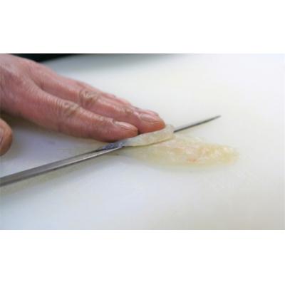 ふるさと納税 臼杵市 贅沢な食べ比べ!みつごの天然&養殖とらふぐセット(計6人前)[冷蔵] |  | 02