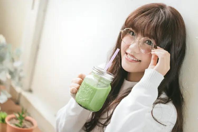 滋賀県産【お茶屋がつくる 抹茶プロテイン】900g×3  （約3ヵ月分） シェイカーなし