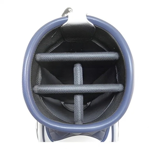 TOUR NINE.FIVE DCC766 グレー×ホワイト | ゴルフ golf ゴルフ用品 スポーツ スポーツ用品 DOCUS ドゥーカス ギフト 贈答 景品 茨城県 古河市_EO86