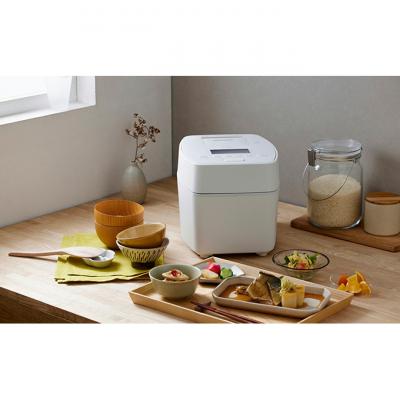 ふるさと納税 大河原町 炊飯器圧力アイリスオーヤマ[53752491] |  | 03