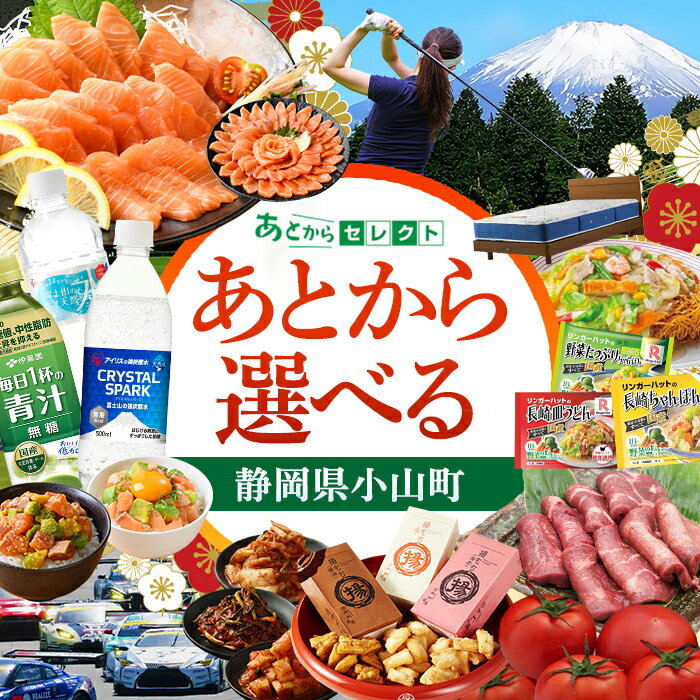 【ふるさと納税】＜寄附金額が選べる！＞あとからセレクト【ふるさとギフト】 4,500円～1000万円 分｜ あとから選べる ギフト ポイント 専用サイト 交換 駆け込み ｜ 特産品 アイリスオーヤマ シモンズ サーモン 牛肉 ギフト券 チケット ゴルフ 5000円以内 5000円以下