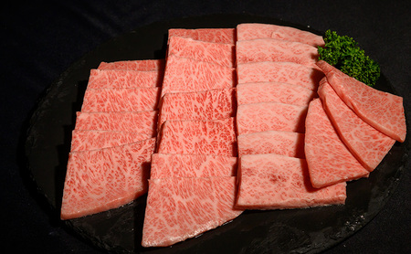 牛肉 神戸牛 一頭 すき焼き 焼肉 3.2kg 牛肉