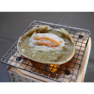 浜坂産タグ付き茹で松葉かに(2~3枚入 約1.3~1.5kg)【配送不可地域:離島】【1246566】