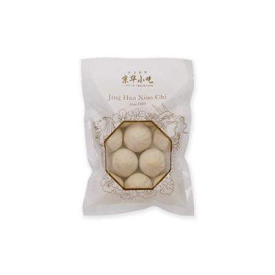 ふるさと納税 白馬村 ジンホア一押し!大人気点心セット 44個入(小籠包20個・焼き餃子24個) |  | 03