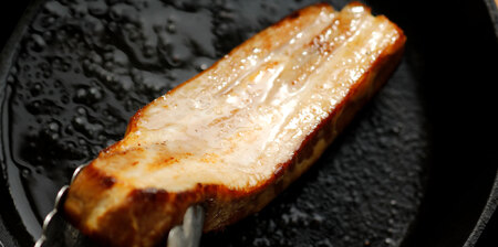 Y1002 【朝採れ平飼い天美卵】大江ノ郷ふるさとプレミアムセット【豪華11点詰め合わせ】【無添加スイーツ＆自家製燻製・グルメ】