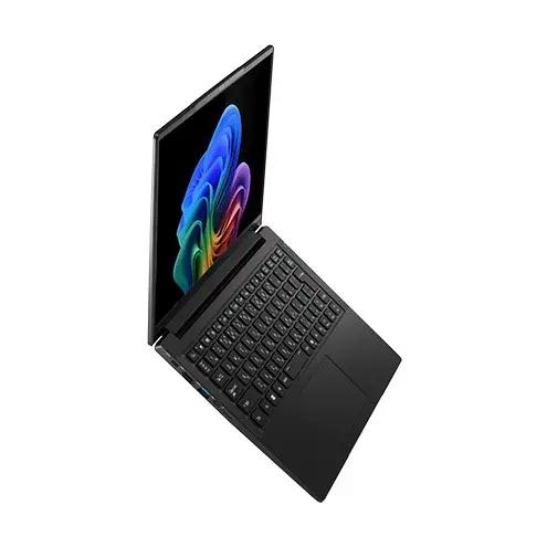 THIRDWAVE F-14PN5A ノートパソコン 新品 Office搭載 14型 軽量 薄型 メモリ16GB SSD 1TB Windows11 サードウェーブ Microsoft Office 