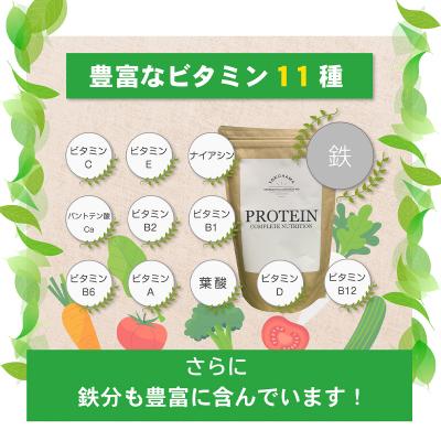 ふるさと納税 伊豆市 3ヶ月分 ホエイプロテインパウダー チョコレート風味 ドリンク メンテナンス ホエイ 健康 体 維持 |  | 01