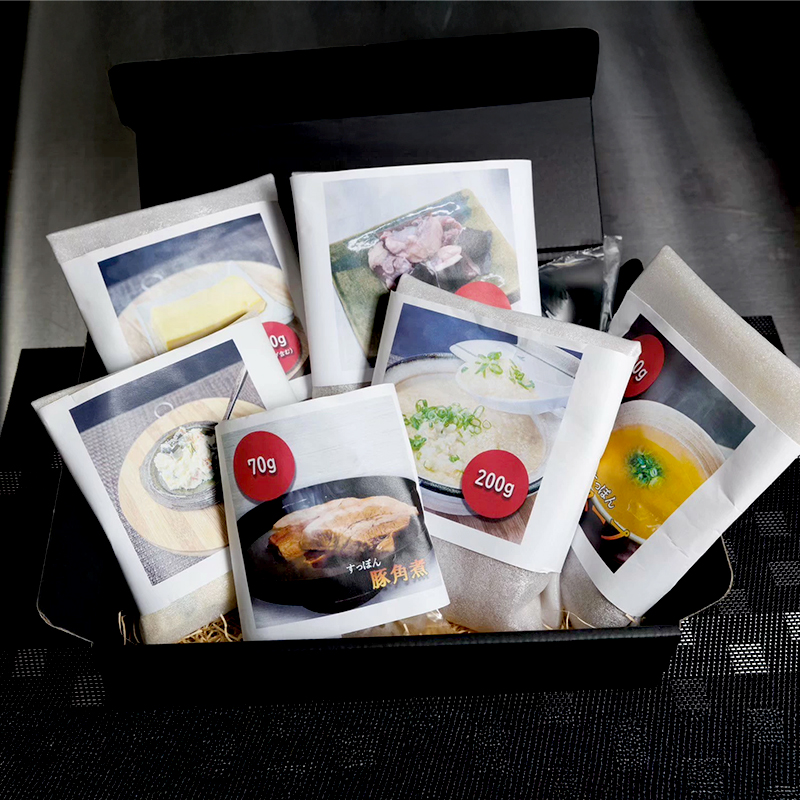 2個セットすっぽんお惣菜 6種セット すっぽん肉 すっぽんスープ スープ 料理 肉 ポテトサラダ 雑炊 豚角煮 玉子蒸し エキス 国産 グルメ 老舗 全国 取り寄せ 取り寄せグルメ ギフト プレゼント