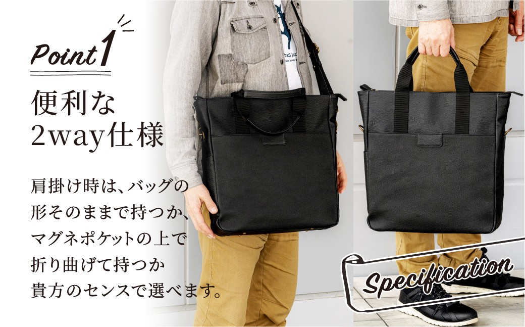 トートバッグ とーとばっぐ ショルダーバッグ しょるだーばっぐ バッグ  ばっぐ トートバッグ とーとばっぐ ショルダーバッグ