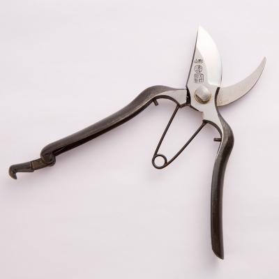 ふるさと納税 山形市 剪定鋏 B型 180mm 金止 FY25-876 |  | 02