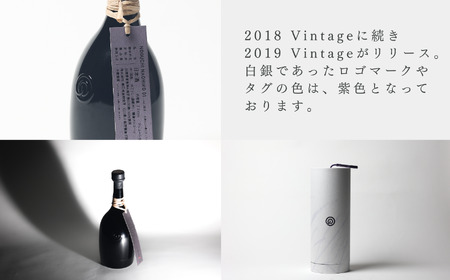 日本酒 辛口 農口尚彦研究所 Limited Edition NOGUCHI NAOHIKO 01 770ml × 1本 日本酒 辛口 