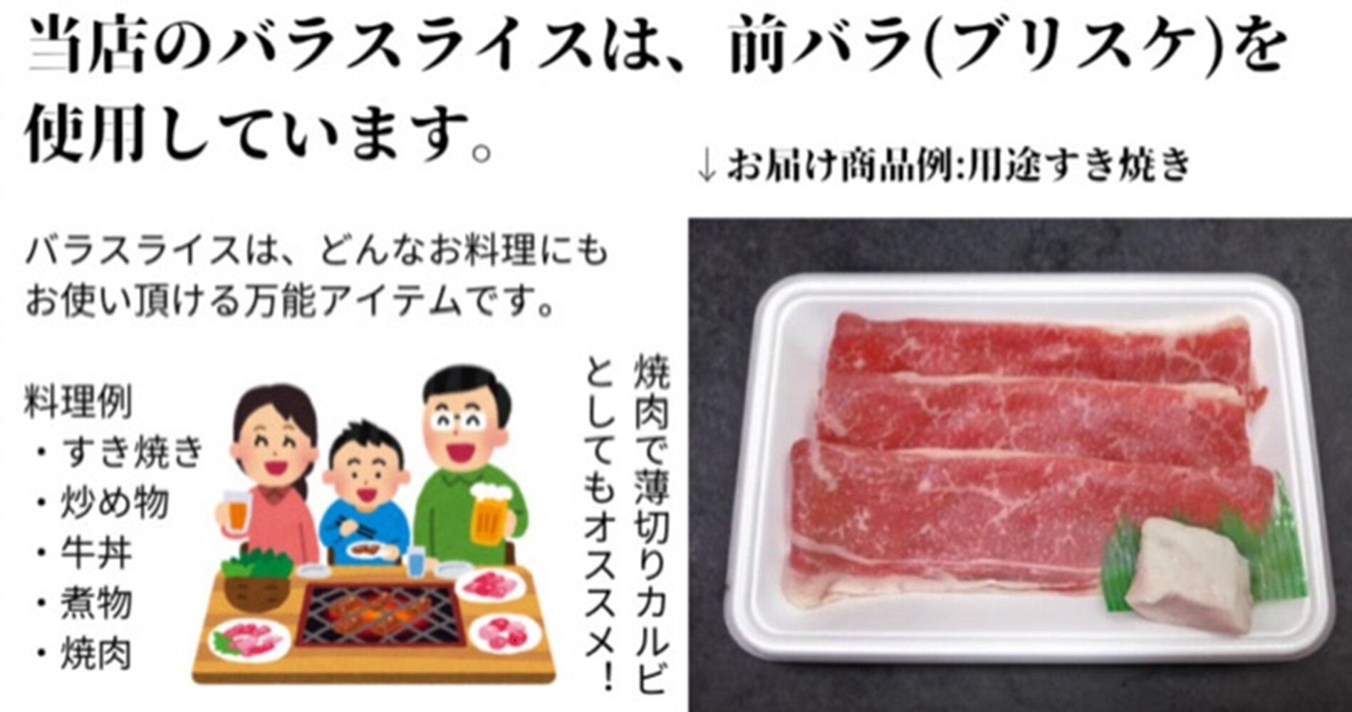 ステーキ (約250g×5枚) 高知県 お肉 牛肉 サーロイン 贈答 ギフト 贅沢 【焼肉寛十郎】 [ATDO003]
