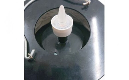 ゆらぎLEDちょうちん 北条早雲(初代)