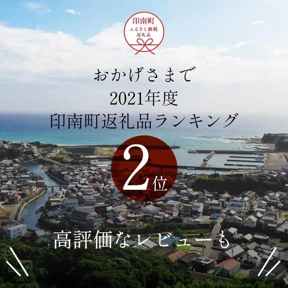 鯖フィレ 塩さばフィレ８枚入(真空パック入)　冷凍 さば