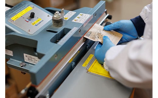 【思いやり型返礼品】自家焙煎「花巻銀河珈琲」ドリップバッグコーヒーセット 【279】