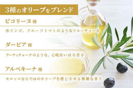 木頭柚子 エクストラバージン オリーブオイル 90g 12本セット│徳島県 那賀町 木頭地区 徳島 那賀 木頭 木頭ゆず 木頭ユズ 木頭柚子 ゆず ユズ 柚子 オリーブオイル オイル エクストラバージ