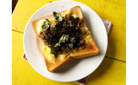 【定期便全2回】【全形30枚(10枚×3袋)】福岡有明のり【竹】わけあり 焼き海苔