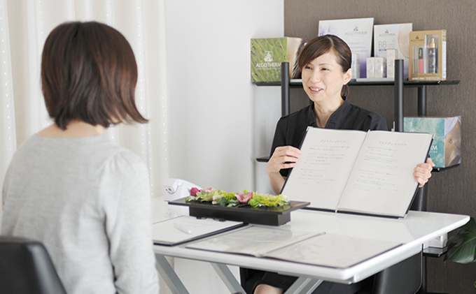 全身脱毛エステ 1回お試しコース 美肌 プライベートエステ エステ 厳選 人気 袋井市 美容 脱毛サロン エステサロン JEPA 合格機器 美容ライト脱毛 8段階 肌質に合わせた施術 痛くない 女性限