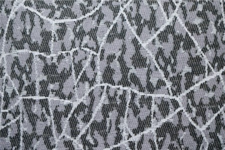 座れるクッション　cocioroso 御影石