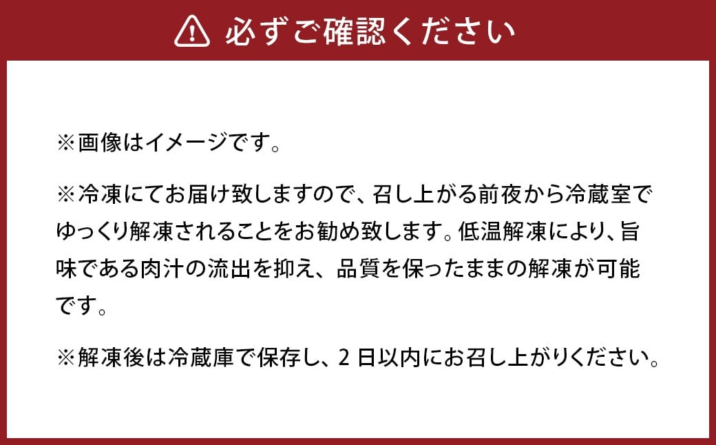 【6カ月定期便】毎月お届け！ おおいた和牛を贅沢に味わい尽くす半年間定期便/霜降り系