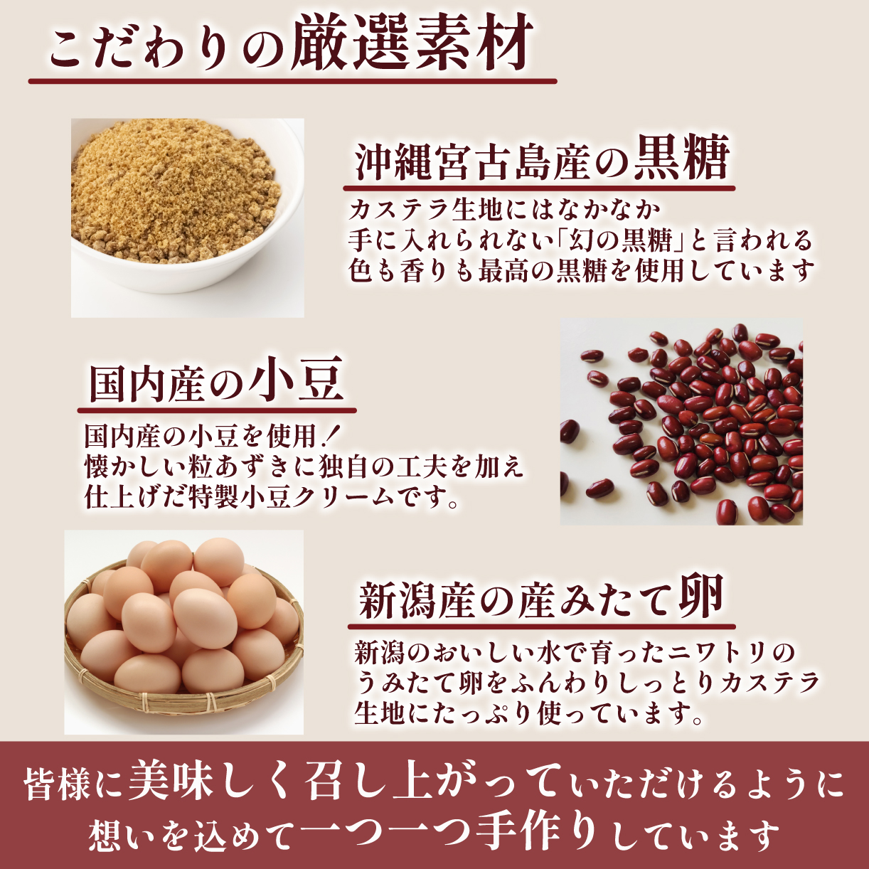 河川蒸気 小豆クリーム味 10個入　【 いえい 小豆 河川蒸気 蒸しどら焼き 菜菓亭 新潟銘菓 和菓子 洋菓子 10個 どらやき どら焼き カステラ B22_02 】