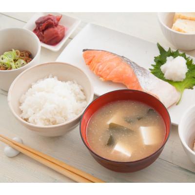ふるさと納税 養父市 2025年9月以降発送【蛇紋岩ブランド　別格米20kg】 |  | 02