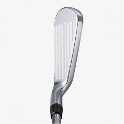 ふるさと納税 柏市 ゴルフクラブ キャロウェイ X FORGED MAX STAR 5本 950GH neo(S) |  | 01