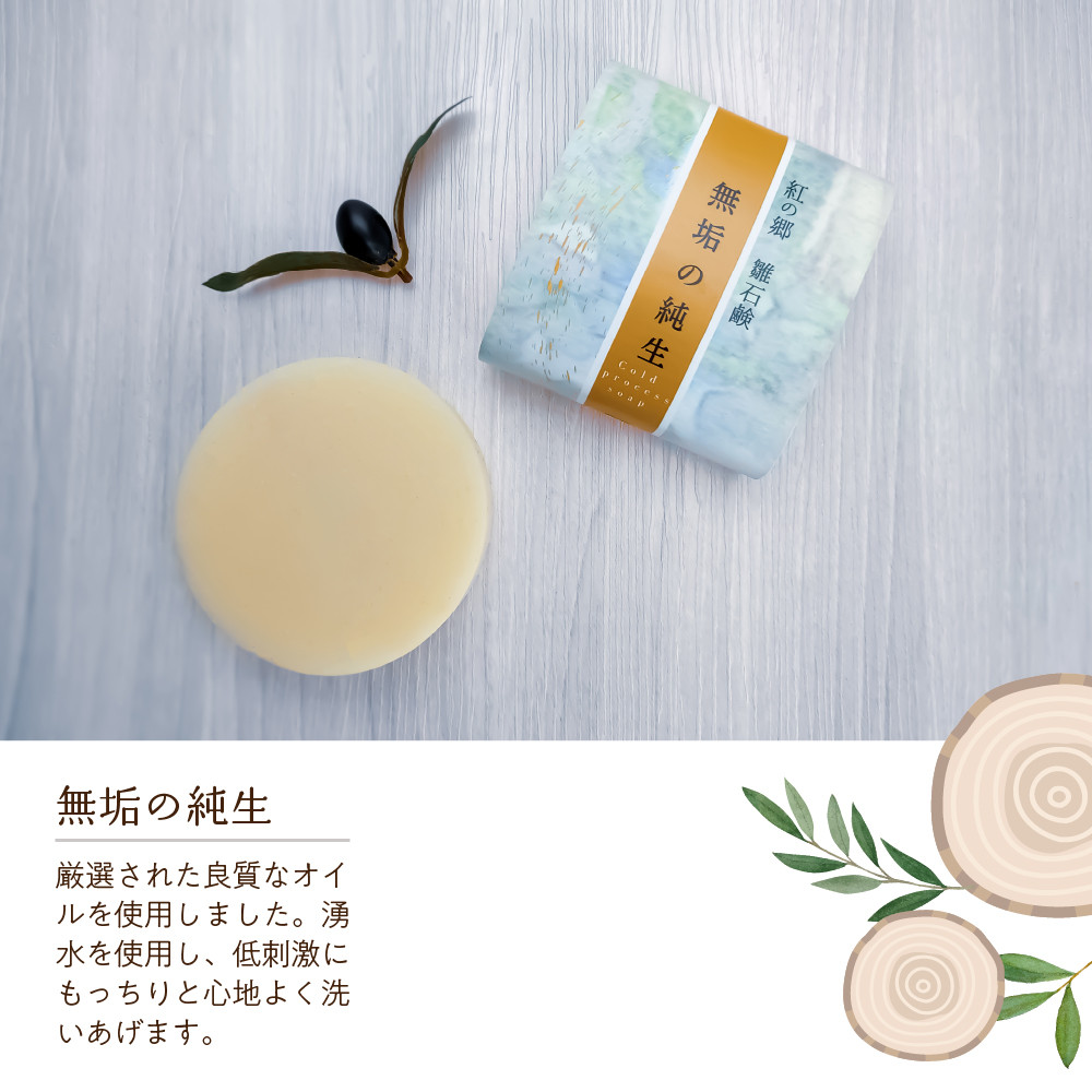 素材一覧です
