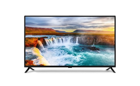 液晶テレビ 40V型  ハイビジョン Wチューナー