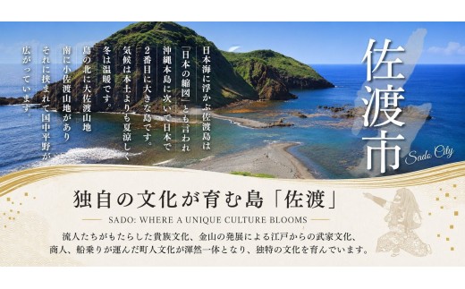 【日本酒 6本セット】佐渡の酒 晩酌の友セット 1800ml×6本 佐渡島 晩酌酒 北雪・真稜・金鶴 1800ml×6本 | 新潟の地酒 佐渡の地酒 佐渡日本酒 普通酒 本醸造 清酒 地酒 日本酒 お