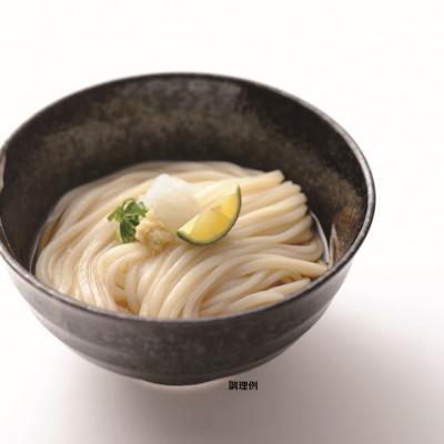ふるさと納税 香川県 【石丸製麺】半生さぬきうどん(夏期限定)(RDK-30) |  | 01