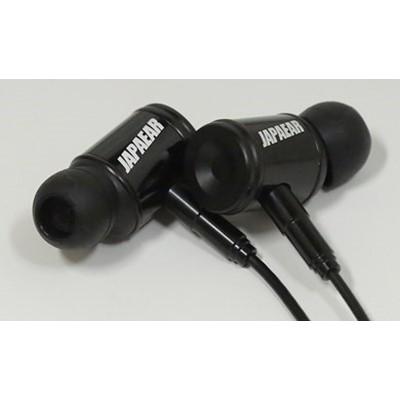 ふるさと納税 新城市 ジャパイヤーのイヤホン JE-HYPER-Z-B