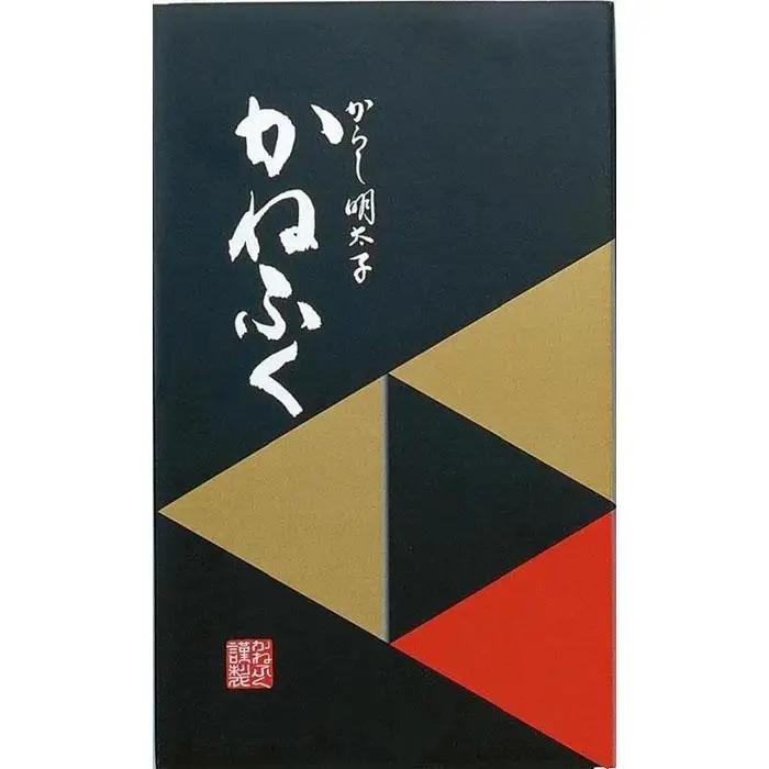 辛子明太子450ｇ　Lサイズ一本物
